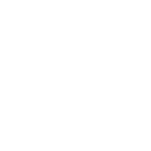 Photoshop-icon